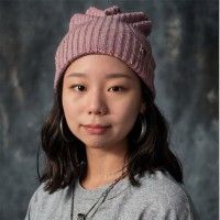 Chun Jiang profile picture