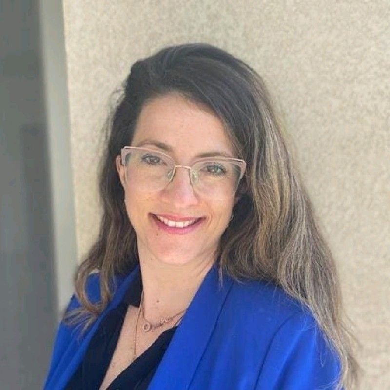 Amit Laufer profile picture