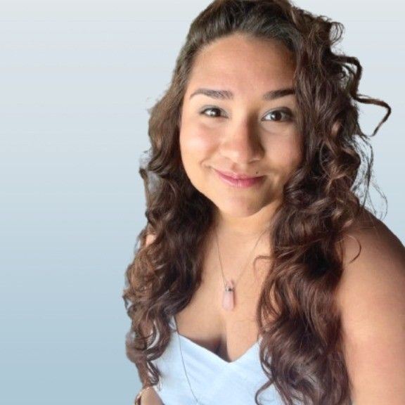 Jessymar Monahan profile picture