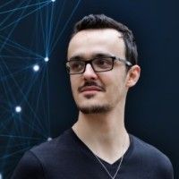Nicolas Jamet profile picture
