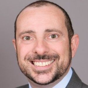 Craig Ostroff profile picture