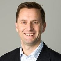Duncan Bell profile picture