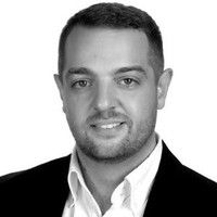 Mahmoud Bawab profile picture