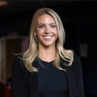 Brooke Copitzky profile picture