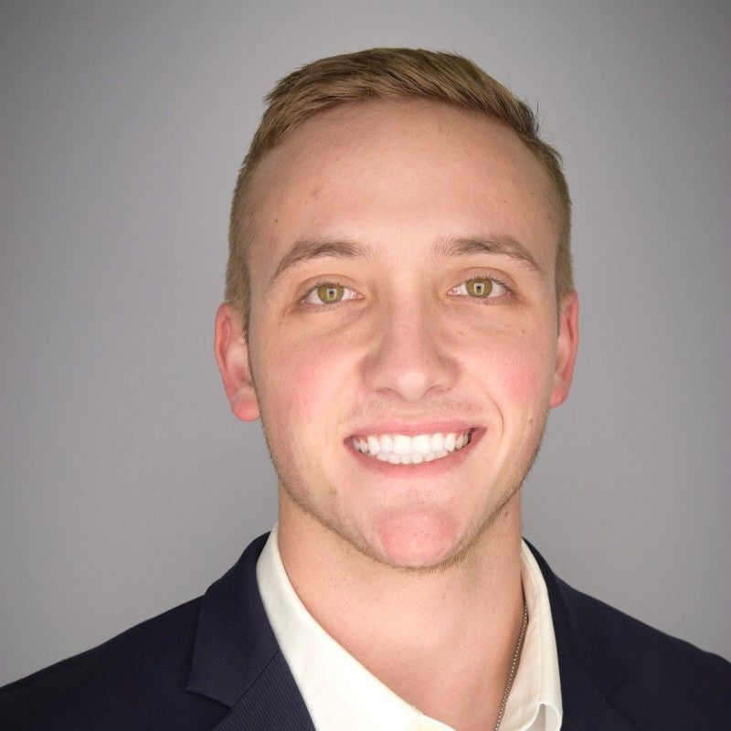 Seth Stewart profile picture