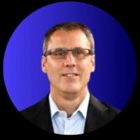 George Albert 👋 profile picture
