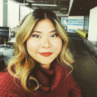 Lyhn Nguyen profile picture