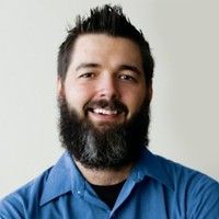 Tim Moore profile picture