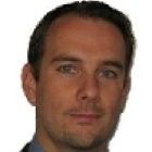 Wolfram Lang profile picture