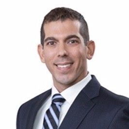 Aaron F Victor profile picture