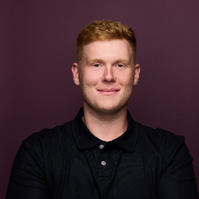 Kevin Boland profile picture