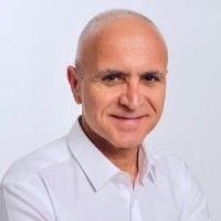 Frank Zamani profile picture