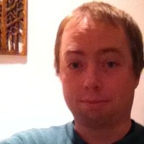 Daniel Reider profile picture