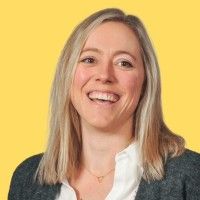 Anja Krupp profile picture