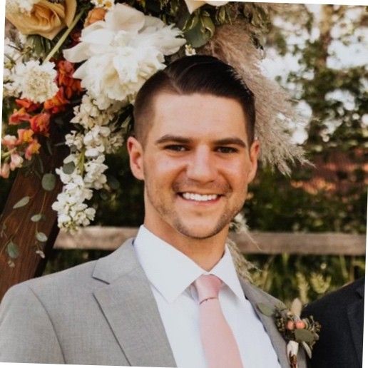 Mason Bouchard profile picture