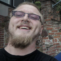 Dustin Dodson profile picture