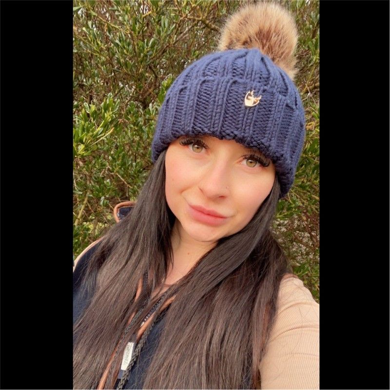 Jessica Scriven profile picture