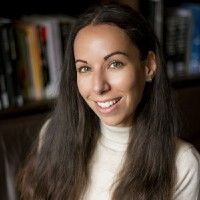 Manuela Modos profile picture