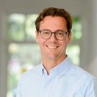 Benjamin Reininger profile picture