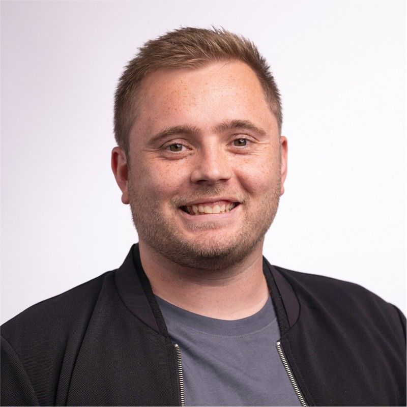 Alexander Middleton profile picture