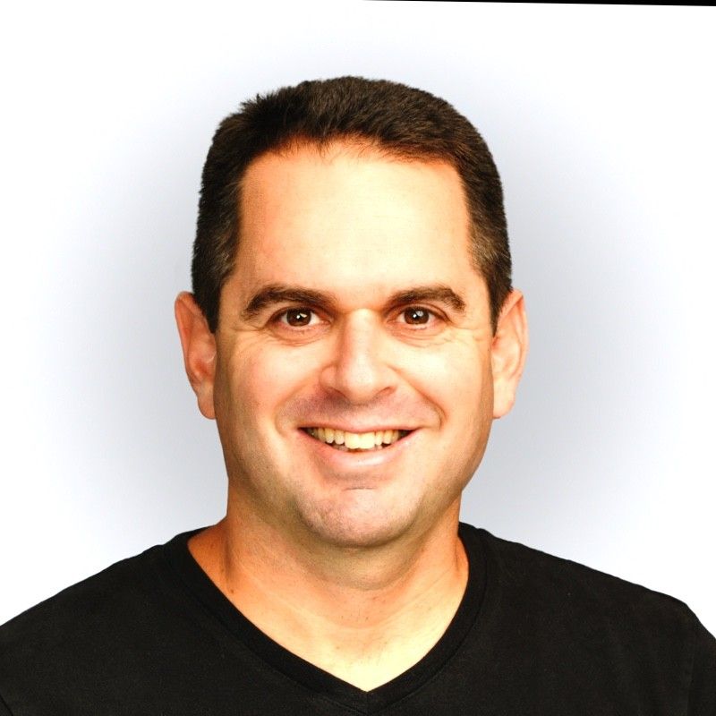Elad Mardix profile picture