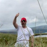 Leo Hallam profile picture