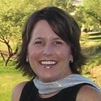 Tammy Van Donk profile picture
