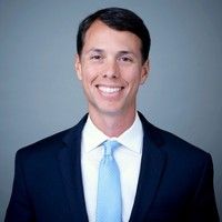 Adam Jordan profile picture