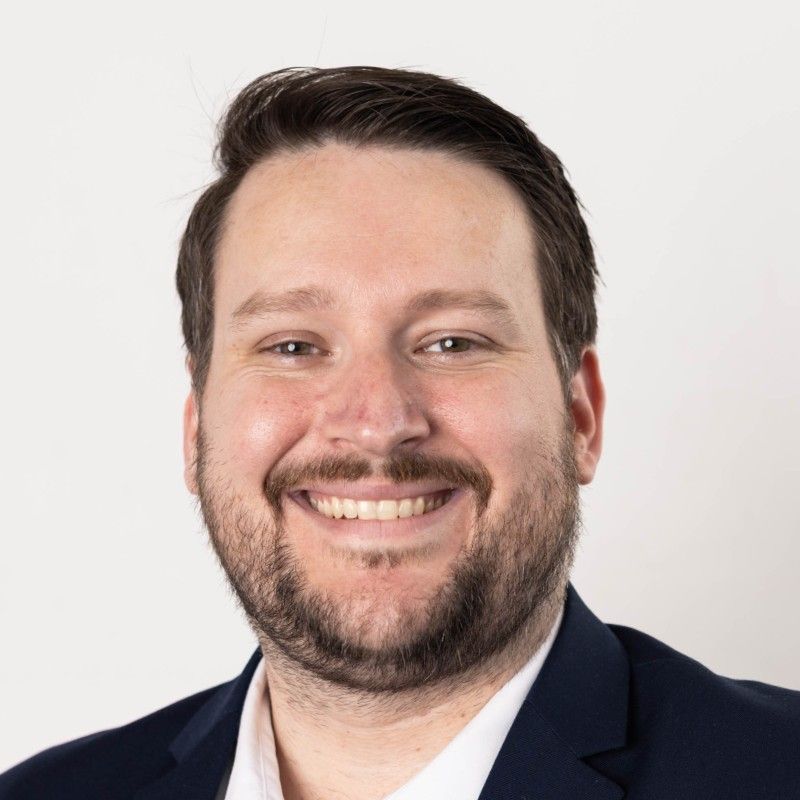 Matthew Johnson profile picture