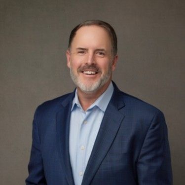 Bob Long profile picture
