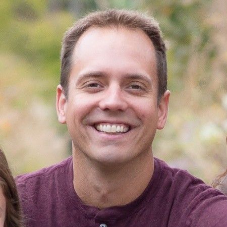 Chris Bovard profile picture