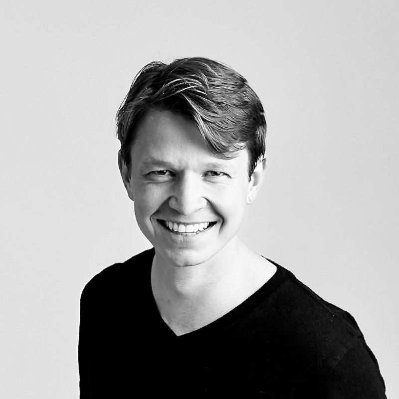 Danny Delaney profile picture