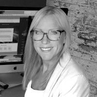 Claudine Hanks profile picture