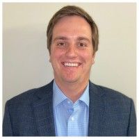 Austin Rayner profile picture