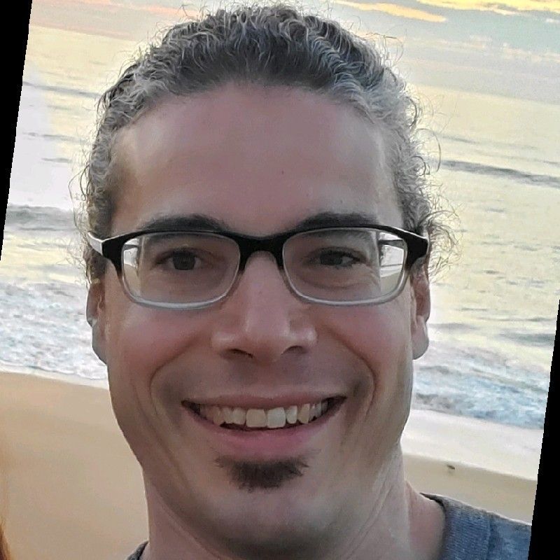 Richard Fischer profile picture
