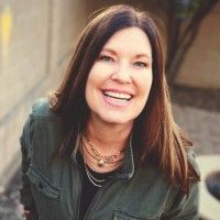 Gina Fallon profile picture