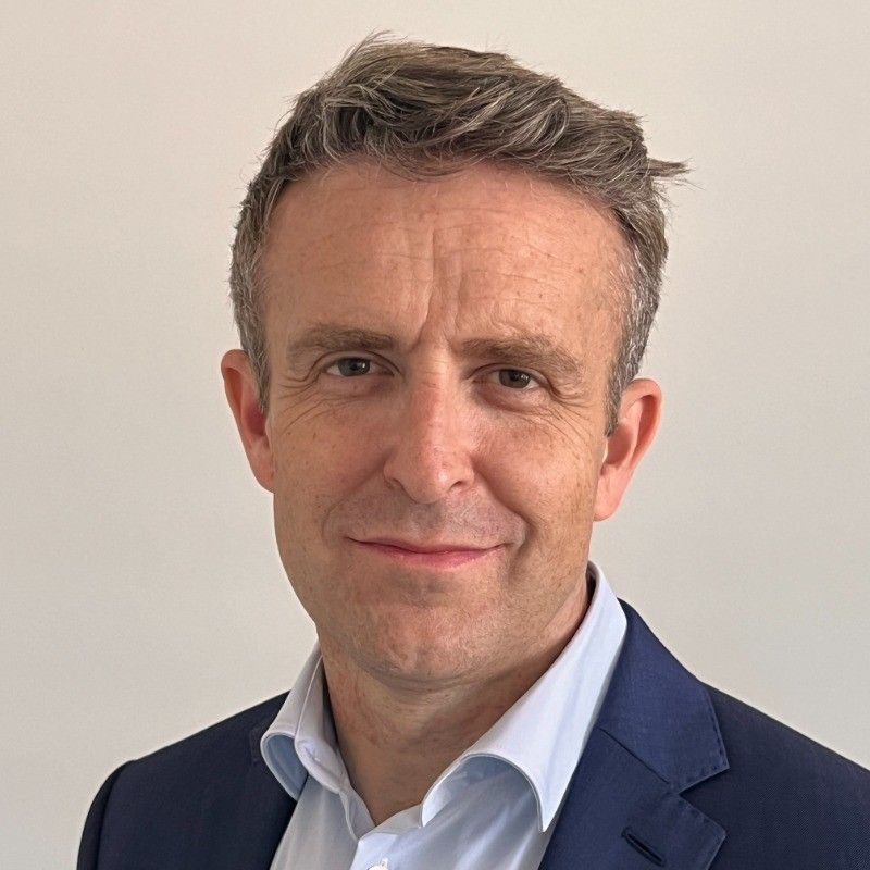 Jerry Dellis profile picture