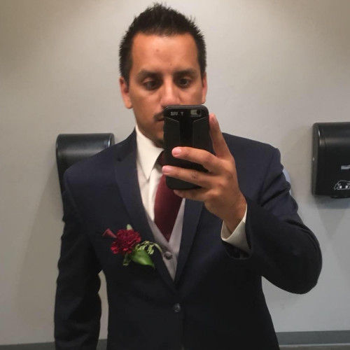 Christian Martinez profile picture