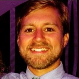 Todd Lauver profile picture
