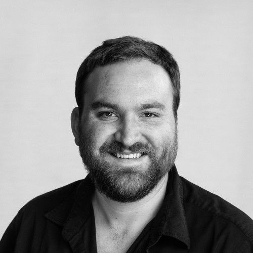 Lyle Johnson profile picture