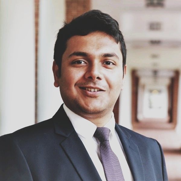 Aditya Singh profile picture