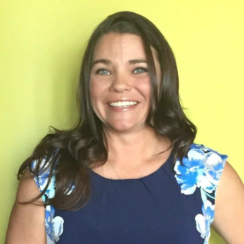 Angel Allard profile picture