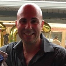 John Sanzeri profile picture