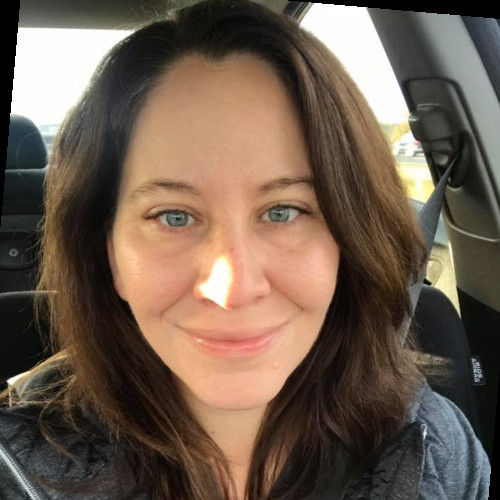 Laura Chickery profile picture