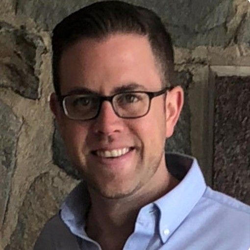 Peter Turim profile picture