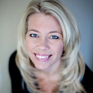 Sheri Noot profile picture