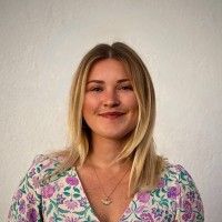 Jocelyn Woolbright profile picture