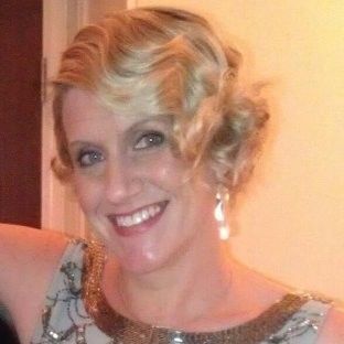 Arwen Mehle profile picture