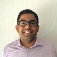Prateek Gupta profile picture