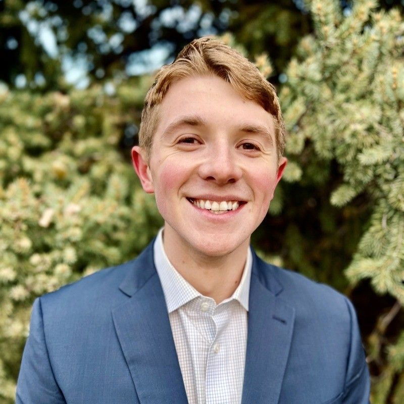 Matthew Cole profile picture